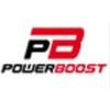 PowerBoost