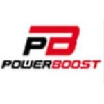 PowerBoost