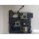 Samsung NP350V5C NP355V5C NP350C4C AMD Ekran Kartlı Notebook Anakart LA-8863P           