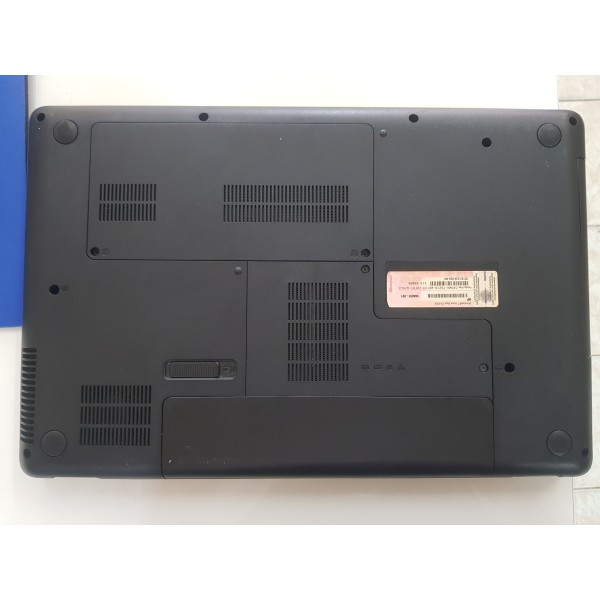 Hp G62 Laptop İkici el,İntel İslemcili,B01,B01,B01,,Hewlett-Packard,2,000.00