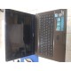 Asus K42JC-VX094R  Laptop,İntel İslemcili,B004,B004,B004,,Asus,1,650.00