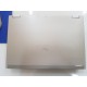 HP EliteBook 8440p 14" Intel Core i5 