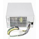Dell H290EM-00 - 290W Power Supply For Optiplex 3020 7020 9020 MT PowerEdge T20 Precision T1700