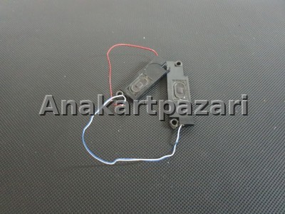 PackardBell V5WT2 Hoparlör