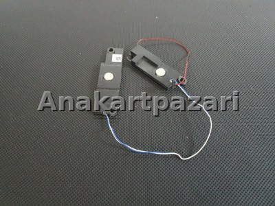 PackardBell V5WT2 Hoparlör
