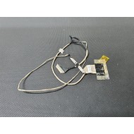 Acer ES1-512 Ekran Flex Kablosu + Kamera