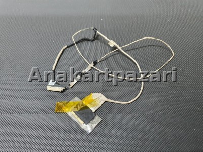 Acer ES1-512 Ekran Flex Kablosu + Kamera