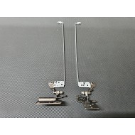 Acer ES1-512 Menteşe