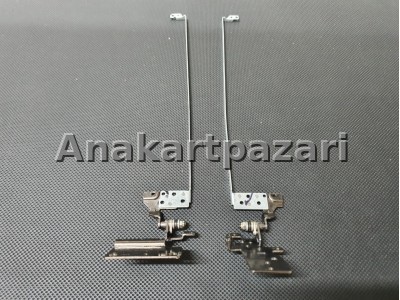 Acer ES1-512 Menteşe
