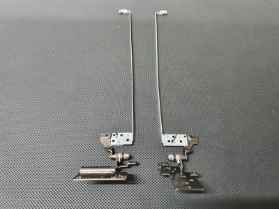 Acer ES1-512 Menteşe