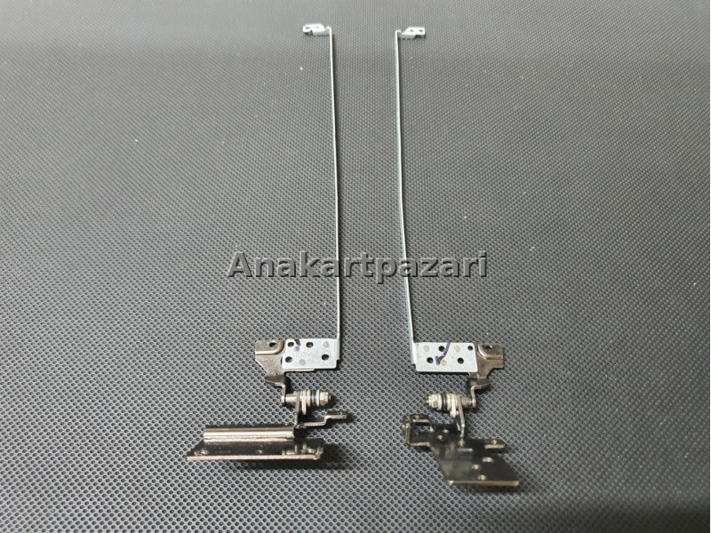 Acer ES1-512 Menteşe