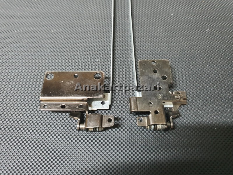 Acer ES1-512 Menteşe