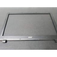 Acer ES1-512 ES1-531 ES1-571 Bezel
