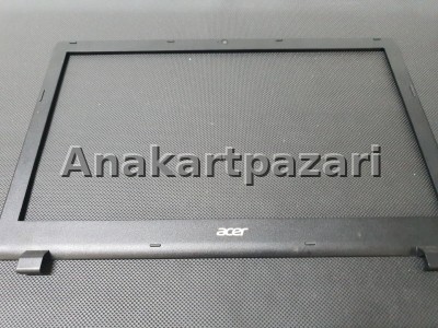 Acer ES1-512 ES1-531 ES1-571 Bezel