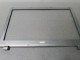 Acer ES1-512 ES1-531 ES1-571 Bezel