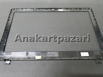 Acer ES1-512 ES1-531 ES1-571 Bezel