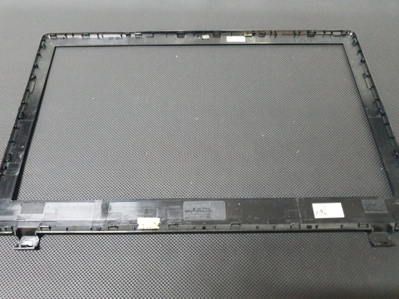 Acer ES1-512 ES1-531 ES1-571 Bezel