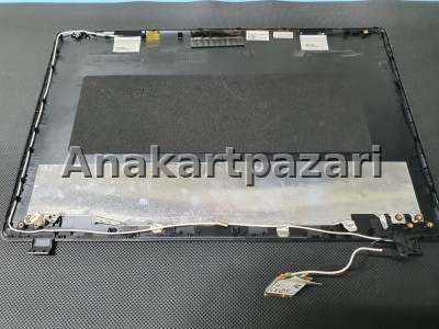 Acer ES1-512 ES1-531 ES1-571 Ekran Cover