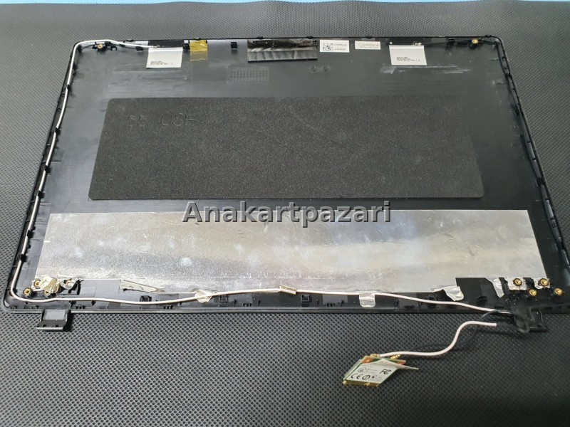 Acer ES1-512 ES1-531 ES1-571 Ekran Cover