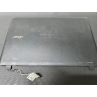 Acer ES1-512 ES1-531 ES1-571 Ekran Cover