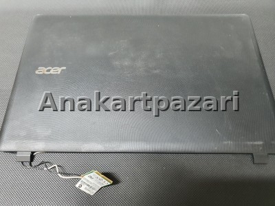 Acer ES1-512 ES1-531 ES1-571 Ekran Cover