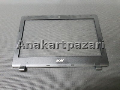 Acer E11 ES1-131 E3-111 E3-112 ES1-111M AC151 N15Q3 ZHK Bezel