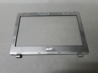 Acer E11 ES1-131 E3-111 E3-112 ES1-111M AC151 N15Q3 ZHK Bezel