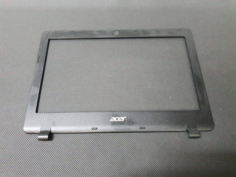 Acer E11 ES1-131 E3-111 E3-112 ES1-111M AC151 N15Q3 ZHK Bezel