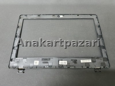 Acer E11 ES1-131 E3-111 E3-112 ES1-111M AC151 N15Q3 ZHK Bezel