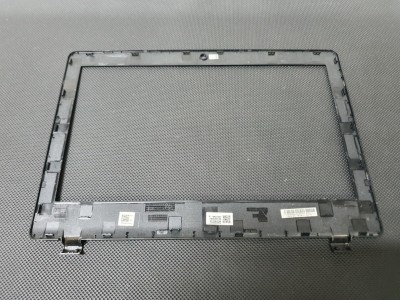 Acer E11 ES1-131 E3-111 E3-112 ES1-111M AC151 N15Q3 ZHK Bezel