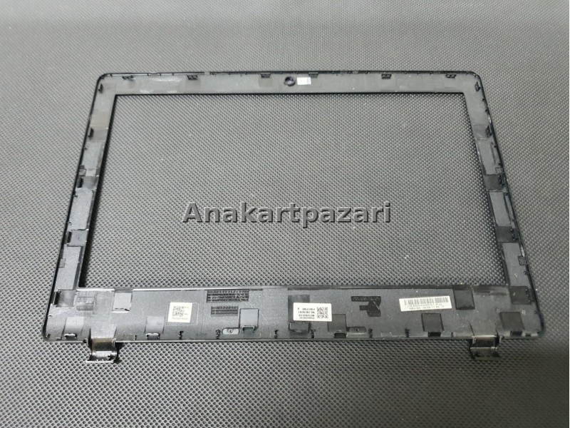 Acer E11 ES1-131 E3-111 E3-112 ES1-111M AC151 N15Q3 ZHK Bezel