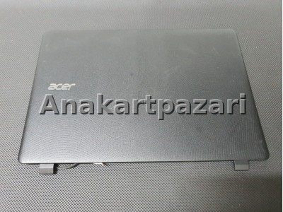 Acer E11 ES1-131 E3-111 E3-112 ES1-111M AC151 N15Q3 ZHK Ekran Cover