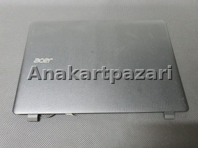 Acer E11 ES1-131 E3-111 E3-112 ES1-111M AC151 N15Q3 ZHK Ekran Cover
