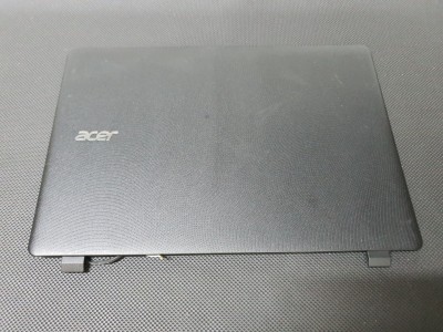 Acer E11 ES1-131 E3-111 E3-112 ES1-111M AC151 N15Q3 ZHK Ekran Cover
