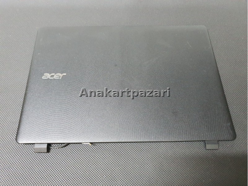 Acer E11 ES1-131 E3-111 E3-112 ES1-111M AC151 N15Q3 ZHK Ekran Cover
