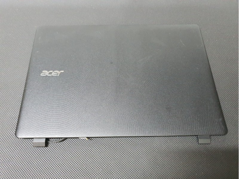 Acer E11 ES1-131 E3-111 E3-112 ES1-111M AC151 N15Q3 ZHK Ekran Cover