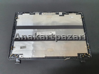 Acer E11 ES1-131 E3-111 E3-112 ES1-111M AC151 N15Q3 ZHK Ekran Cover