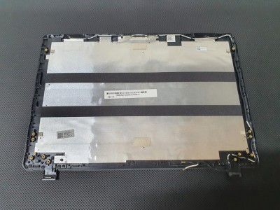 Acer E11 ES1-131 E3-111 E3-112 ES1-111M AC151 N15Q3 ZHK Ekran Cover