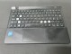 Acer E11 ES1-131 E3-111 E3-112 ES1-111M AC151 N15Q3 ZHK Üst Kasa + Touchpad + Klavye