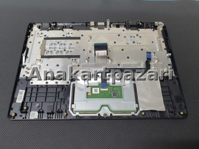 Acer E11 ES1-131 E3-111 E3-112 ES1-111M AC151 N15Q3 ZHK Üst Kasa + Touchpad + Klavye 