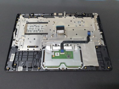 Acer E11 ES1-131 E3-111 E3-112 ES1-111M AC151 N15Q3 ZHK Üst Kasa + Touchpad + Klavye 