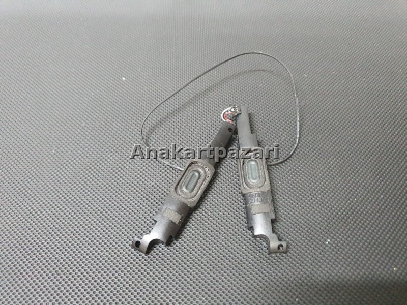 Acer E11 ES1-131 E3-111 E3-112 ES1-111M AC151 N15Q3 ZHK Hoparlör