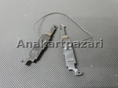 Acer E11 ES1-131 E3-111 E3-112 ES1-111M AC151 N15Q3 ZHK Hoparlör