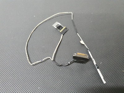 Acer E11 ES1-131 E3-111 E3-112 ES1-111M AC151 N15Q3 ZHK Ekran Flex ( Data ) Kablosu + Kamera