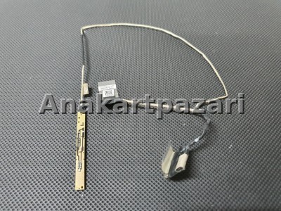 Acer E11 ES1-131 E3-111 E3-112 ES1-111M AC151 N15Q3 ZHK Ekran Flex ( Data ) Kablosu + Kamera