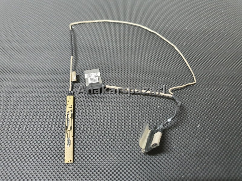 Acer E11 ES1-131 E3-111 E3-112 ES1-111M AC151 N15Q3 ZHK Ekran Flex ( Data ) Kablosu + Kamera