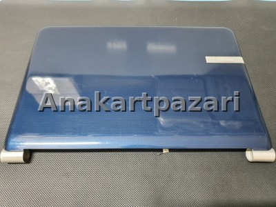 Packard Bell TJ75 MS2288 Ekran Cover ( Lacivert )