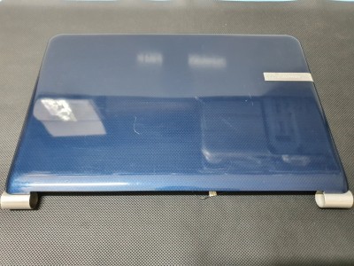 Packard Bell TJ75 MS2288 Ekran Cover ( Lacivert )