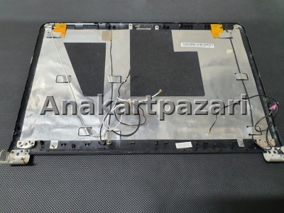 Packard Bell TJ75 MS2288 Ekran Cover ( Lacivert )