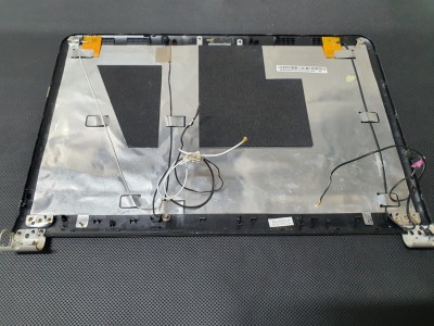 Packard Bell TJ75 MS2288 Ekran Cover ( Lacivert )